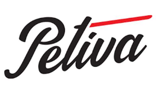 Petiva 