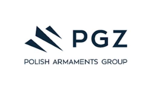 PGZ