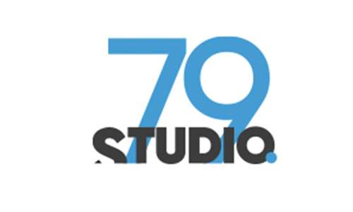 79 STUDIO