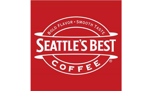 Seattle's Best Coffee