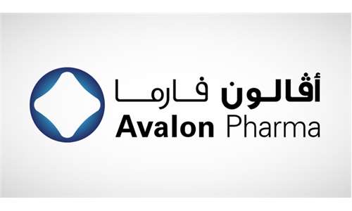 Avalon Pharma