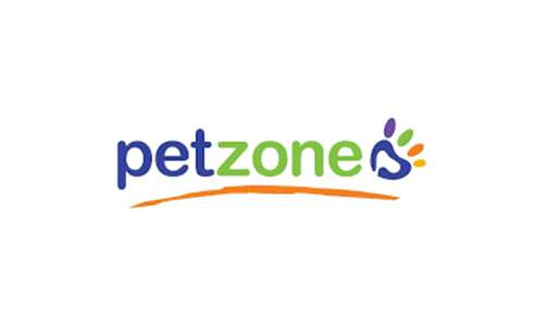 Pet Zone