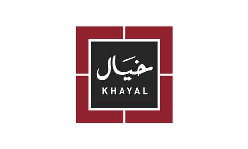 Khayal Turkish Restaurant 