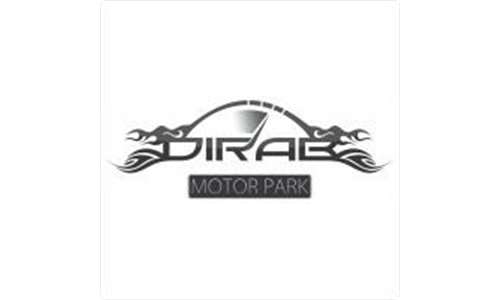 Dirab Motor Park