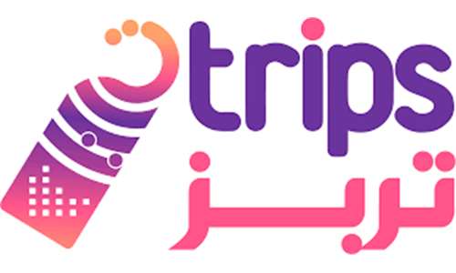 Trips 