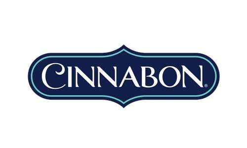 Cinnabon