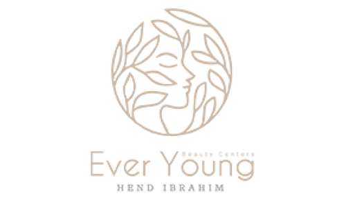 Ever Young