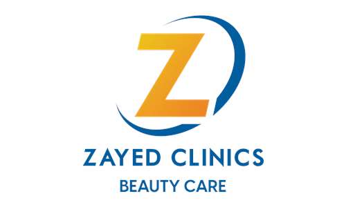 Zayed Clinic