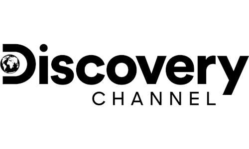 Discovery Channel