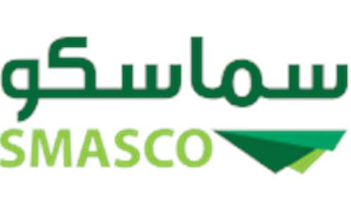 Smasco