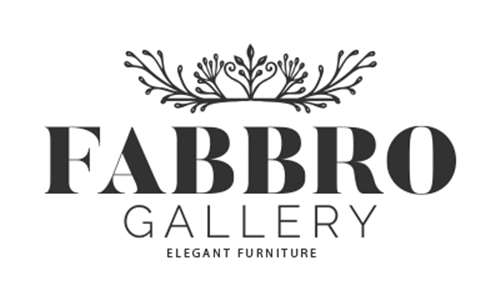 Fabbro