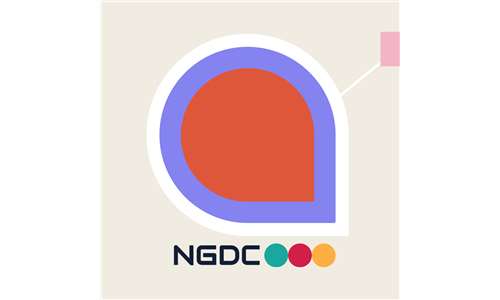 NGDC