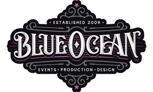 Blue Ocean Creative