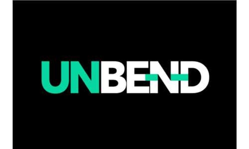 Unbend