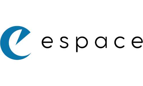 eSpace