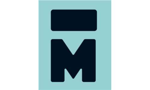 Ment MENA
