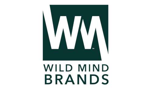 Wild Mind Brands