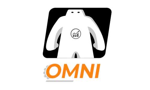 Omnirank
