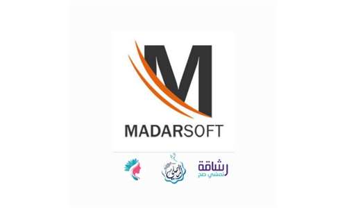 MadarSoft