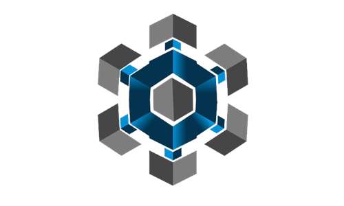 Merak Tech