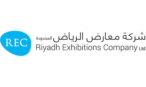 Riyadh exhibitions company