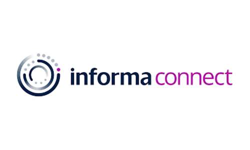 informa connect