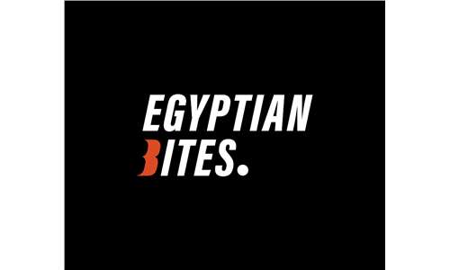 Egyptian Bites