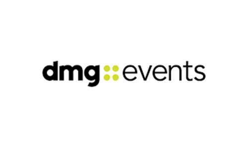 DMG events