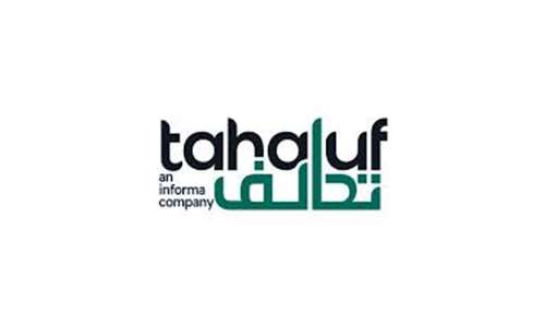 Tahaluf