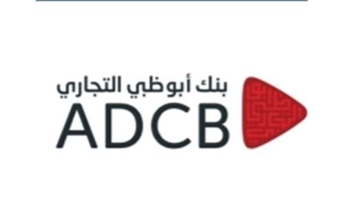 ADCB bank