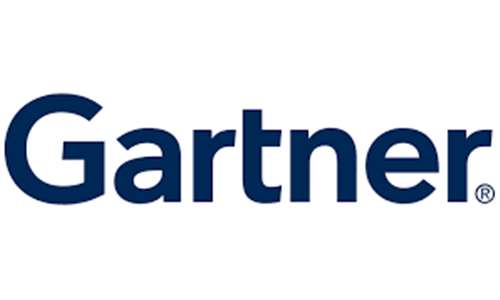 gartner