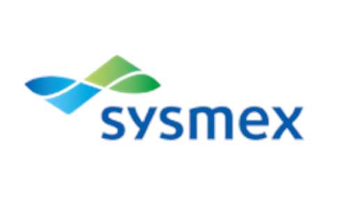 sysmex