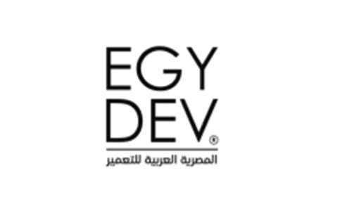 Egy dev