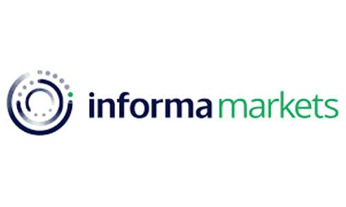 Informa markets