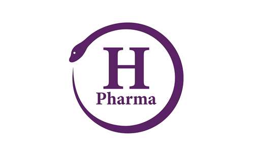 H Pharma