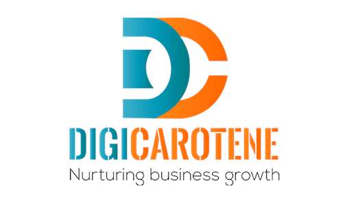 Digi Carrotene