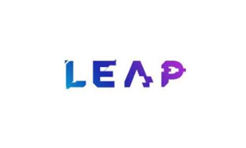 LEAP