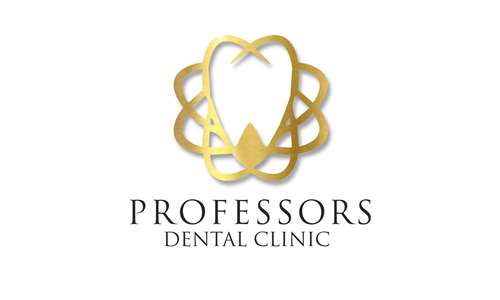 Professors Dental Clinic