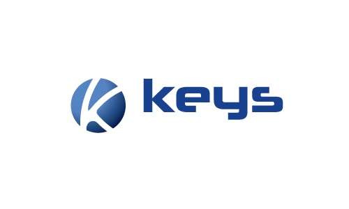 Keys Payroll