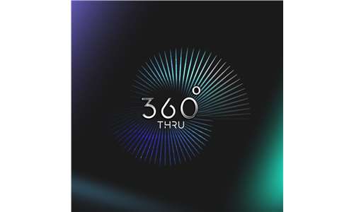 360thru