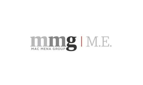 MMG KSA