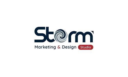 Storm Studio