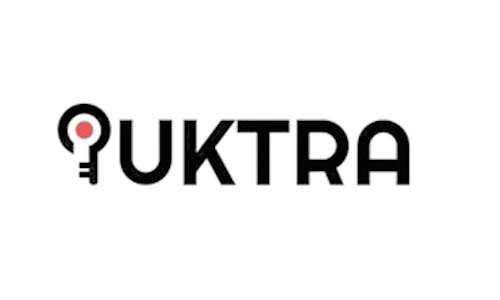Uktra Digital Solutions