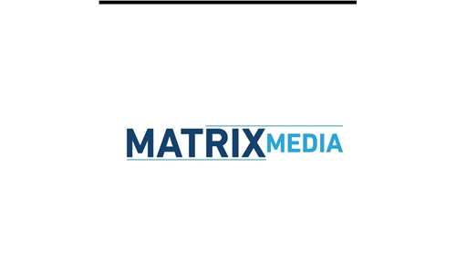Matrix Media Egypt