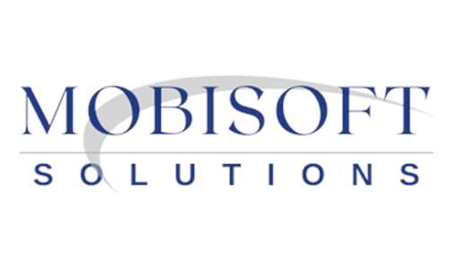 Mobisoft Solutions