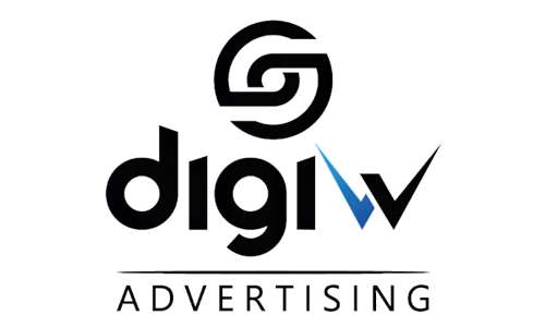 Digiw Advertising