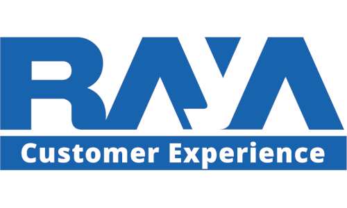 Raya CX