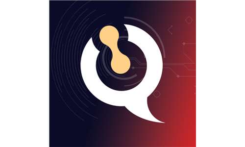 Tqnia For Information Technology