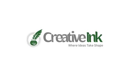 Creative Ink