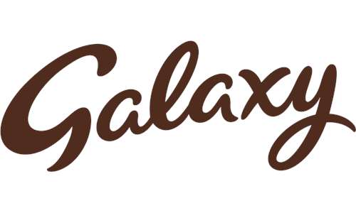Galaxy